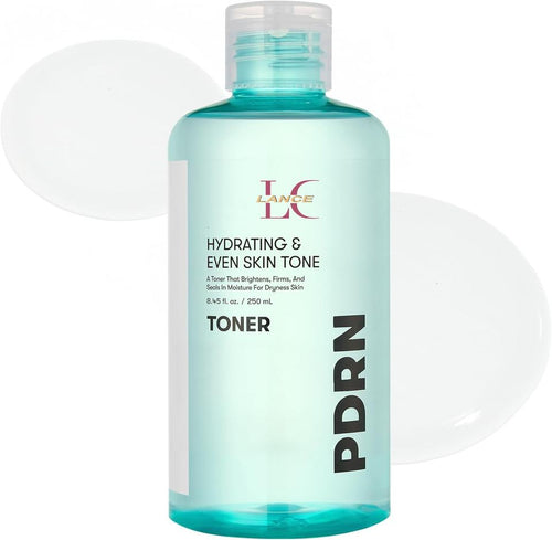 Toner PDRN
