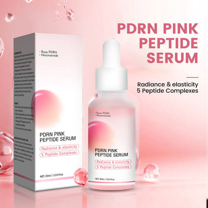 Sérum PDRN